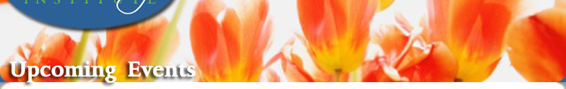 headerphoto