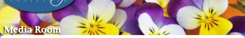 headerphoto
