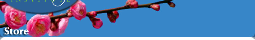 headerphoto