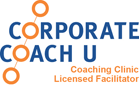 Corporate Coach U