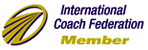 Coach Federation