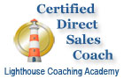 Lighthouse Coaching Academy