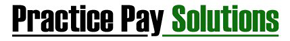 Practice Pay Solutions