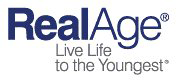 Real Age