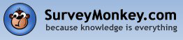 Survey Monkey