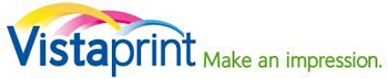 Vista Prints