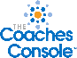 Coaches Console