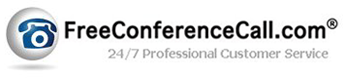 Free Conference Call
