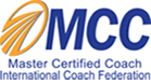 Master Certified Coach